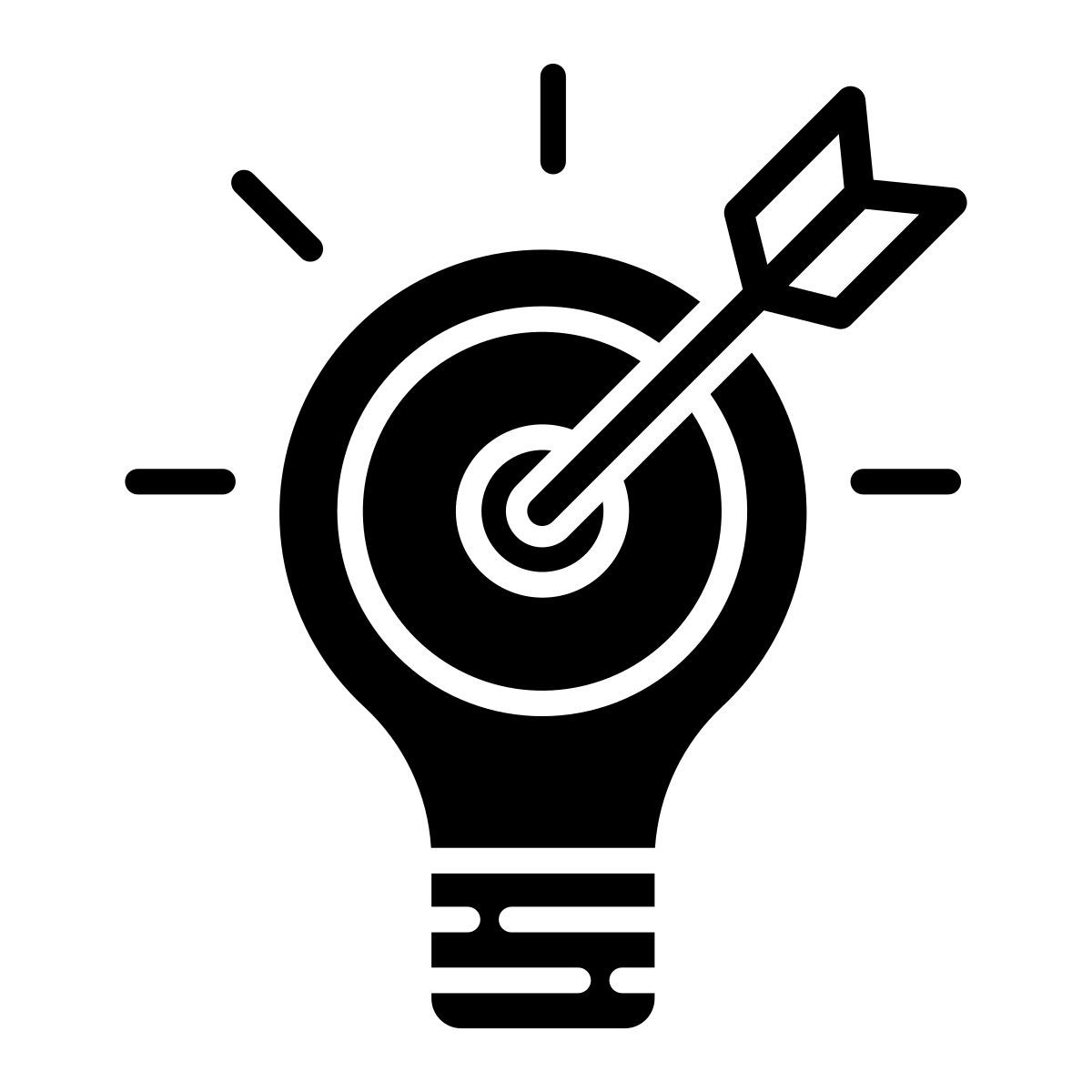 idea icon