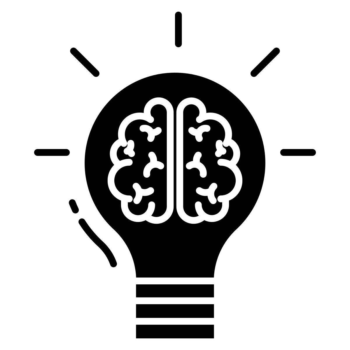 idea icon