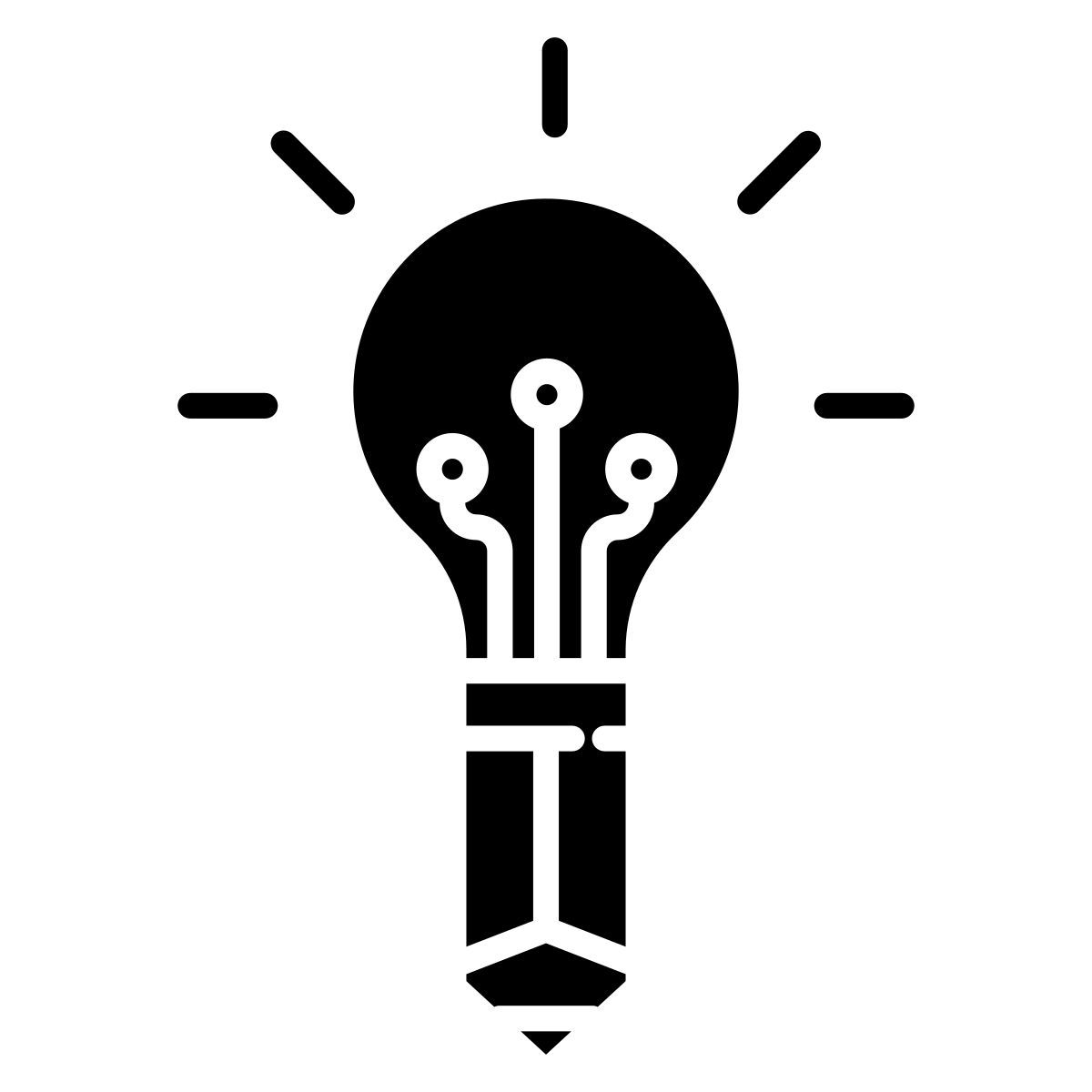 idea icon