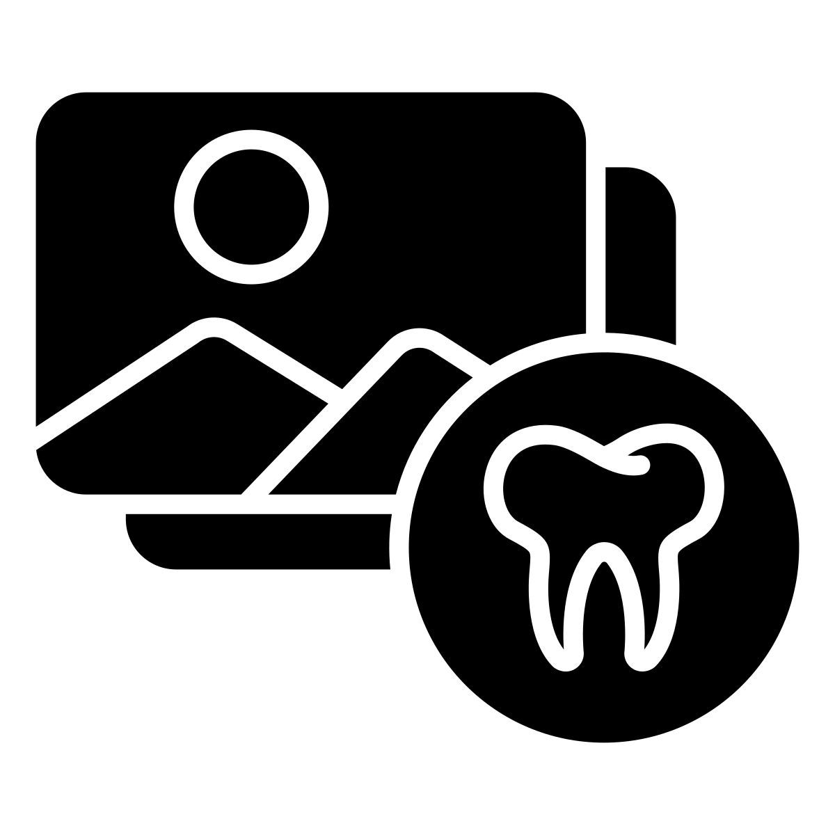 image icon