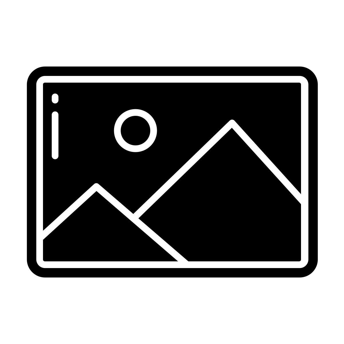 image icon