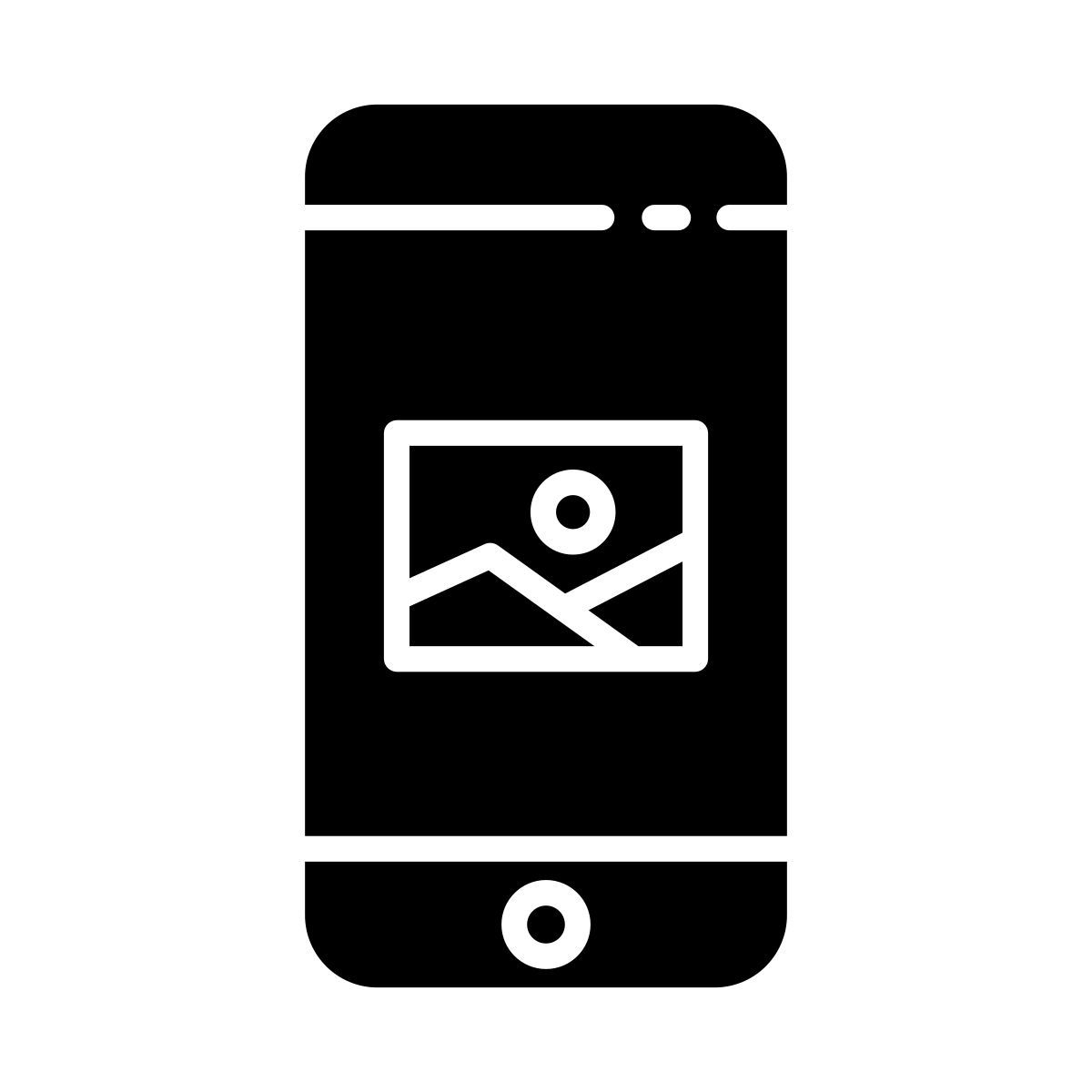 image icon