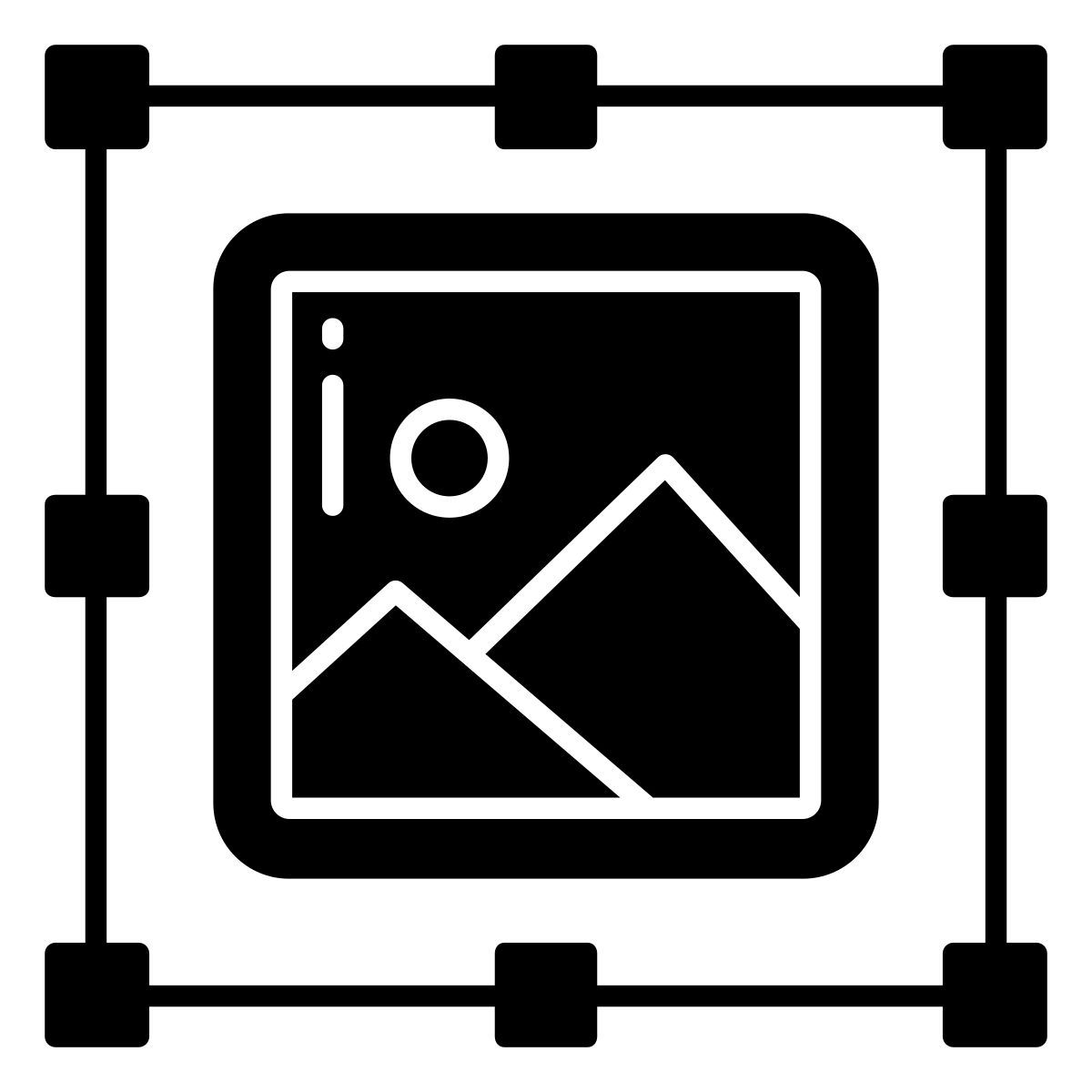 image icon
