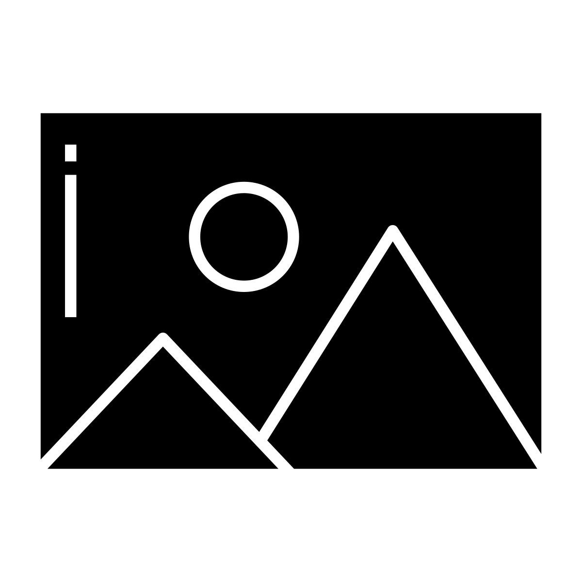 image icon