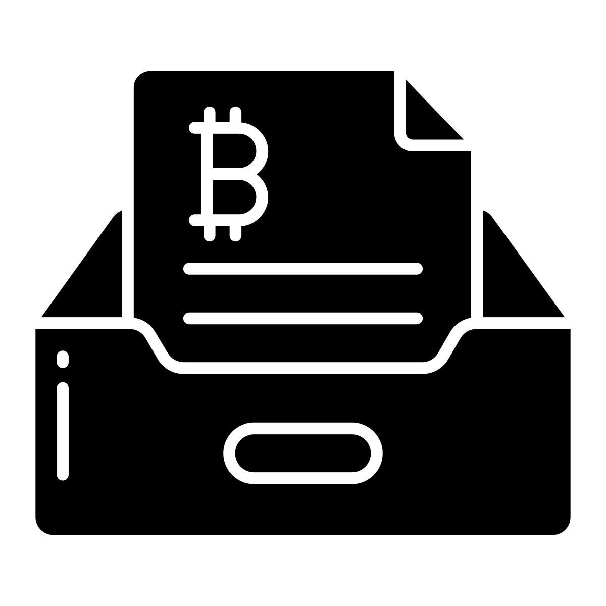inbox icon