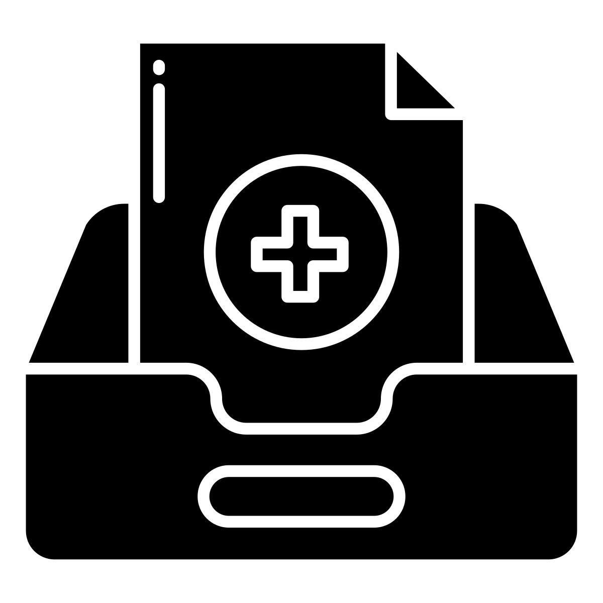 inbox icon