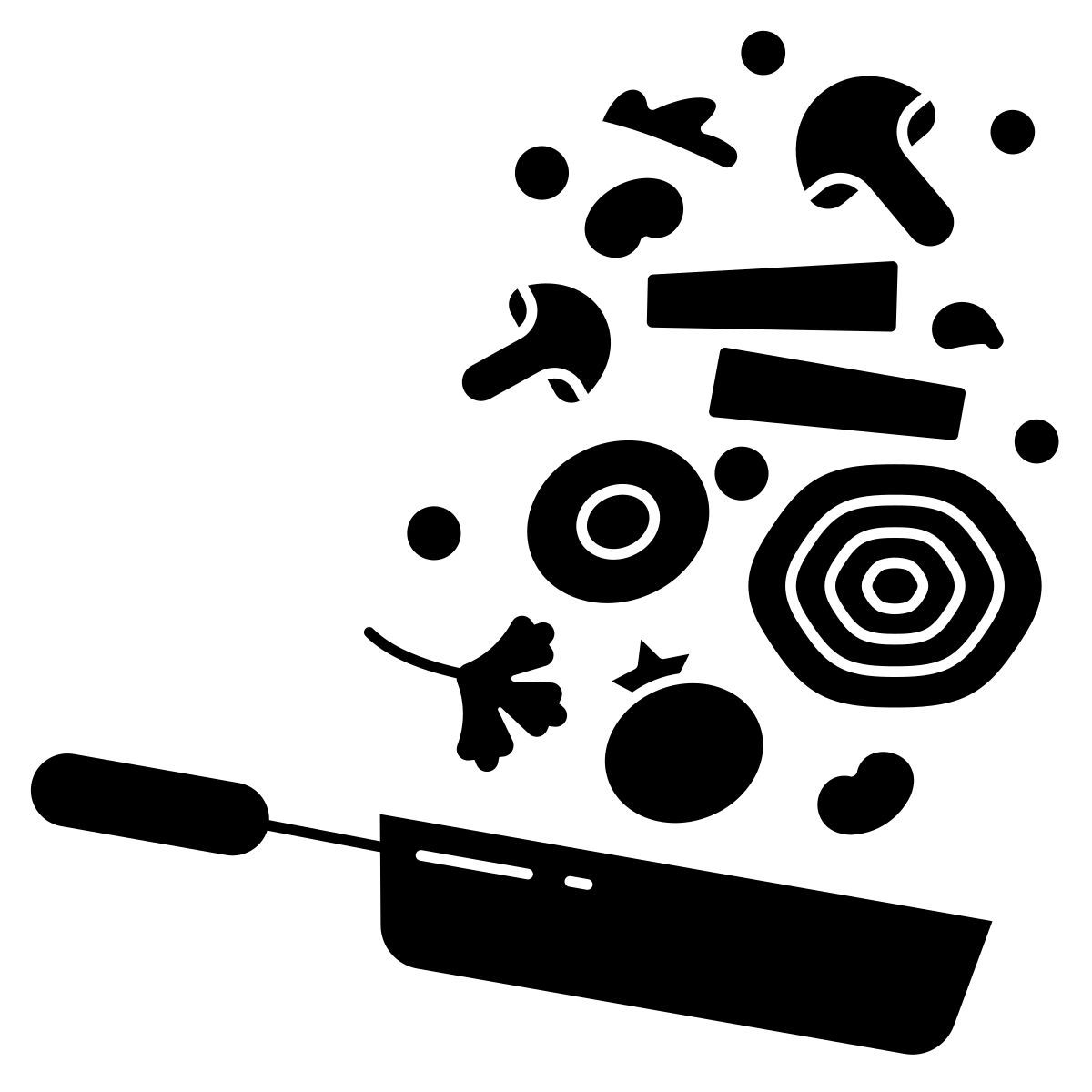 ingredients icon