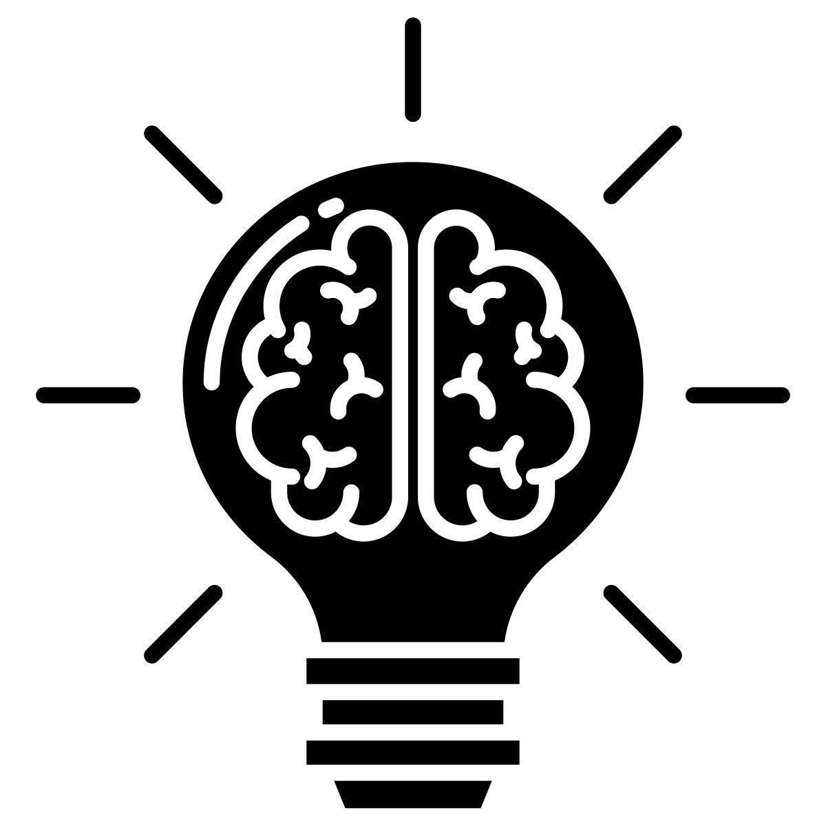 innovation icon