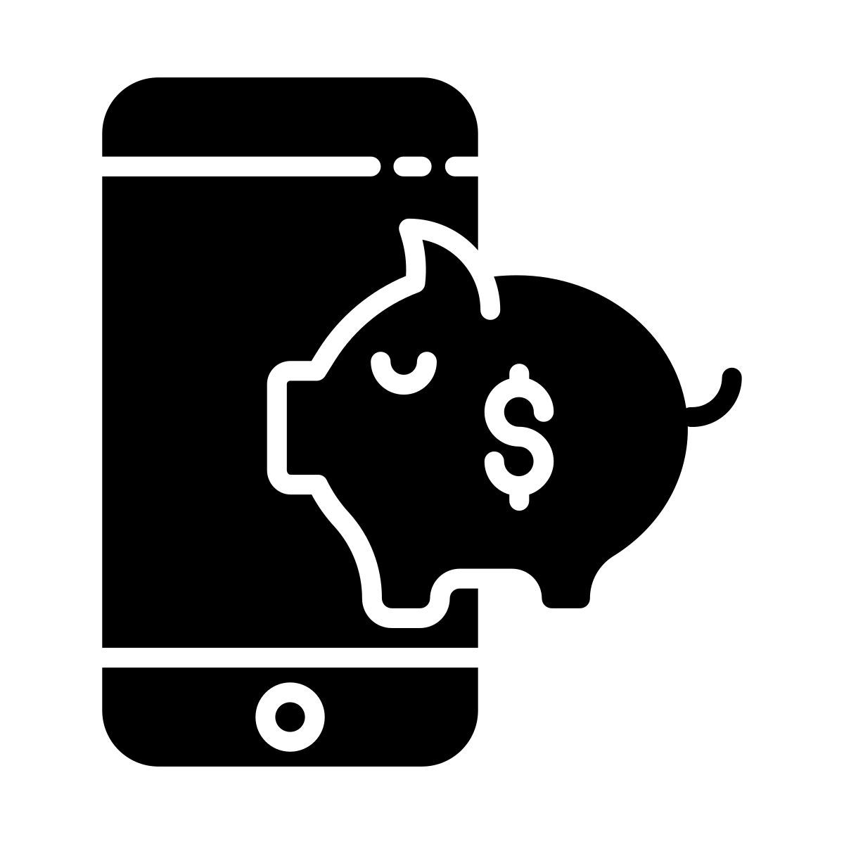 investment icon