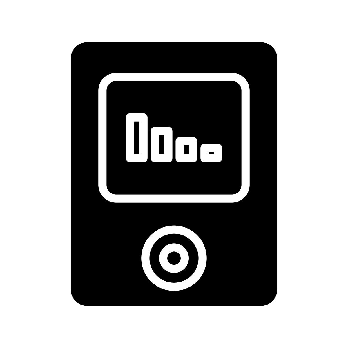 ipod icon