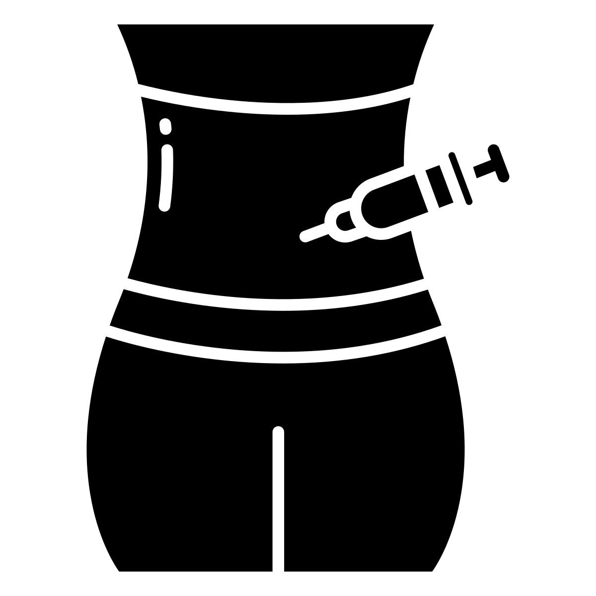 fiv icon