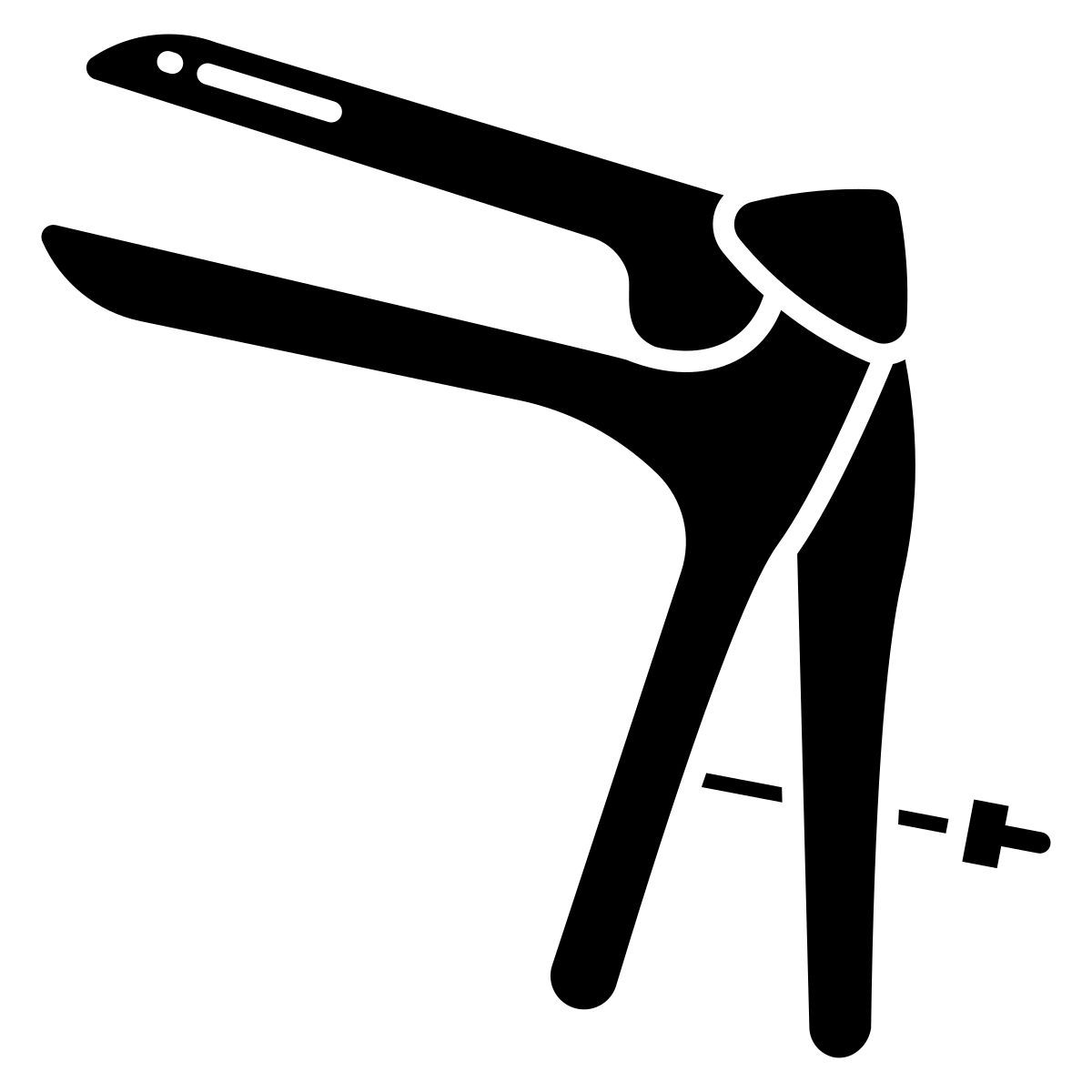 fiv icon