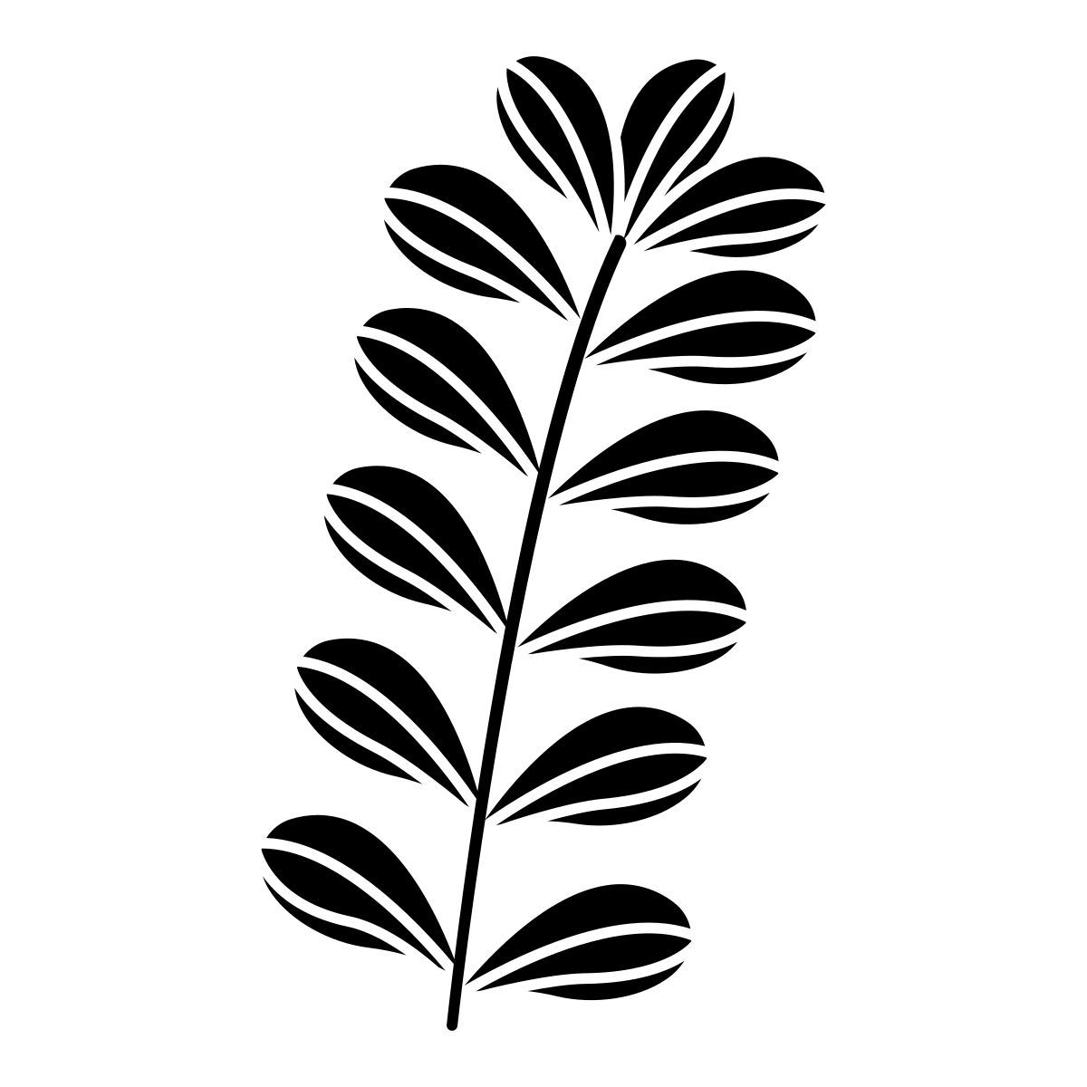 jade icon