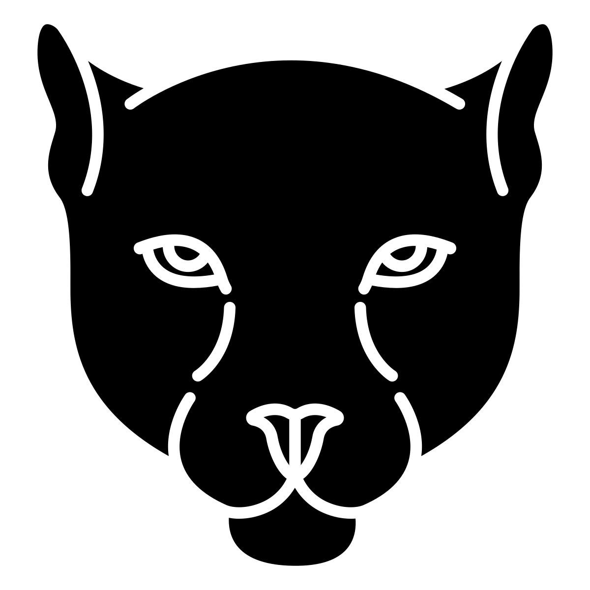 jaguar icon