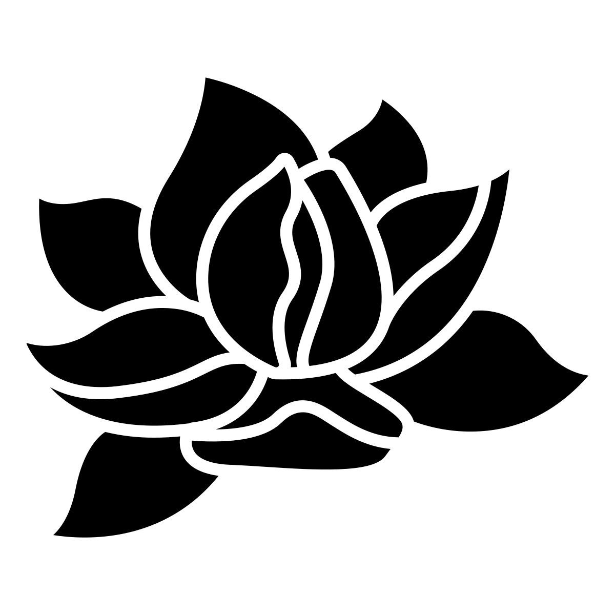 Jasmin icon