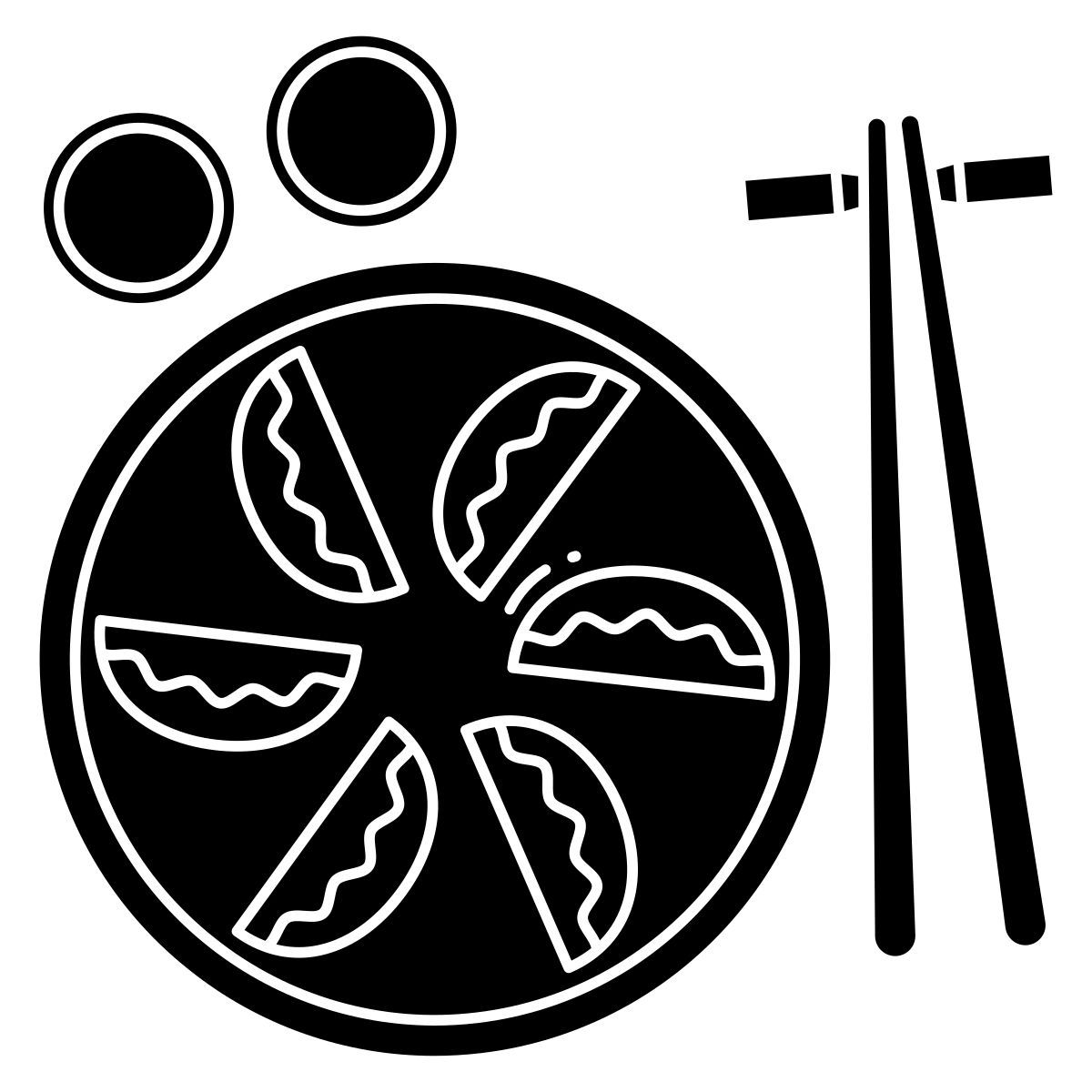 jiaozi icon