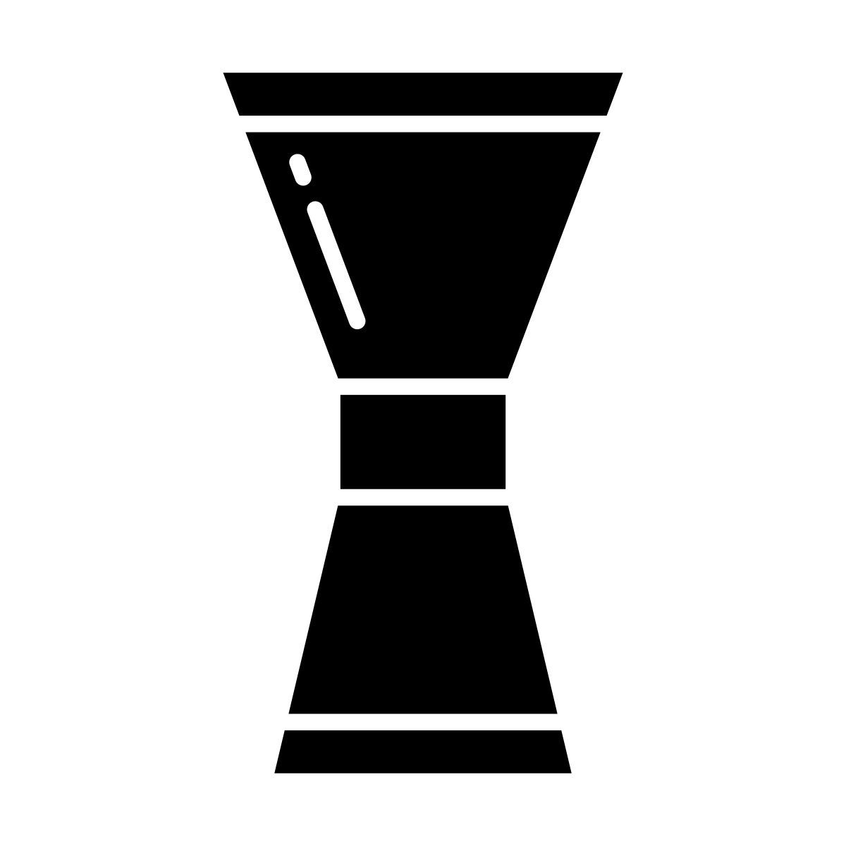 jigger icon