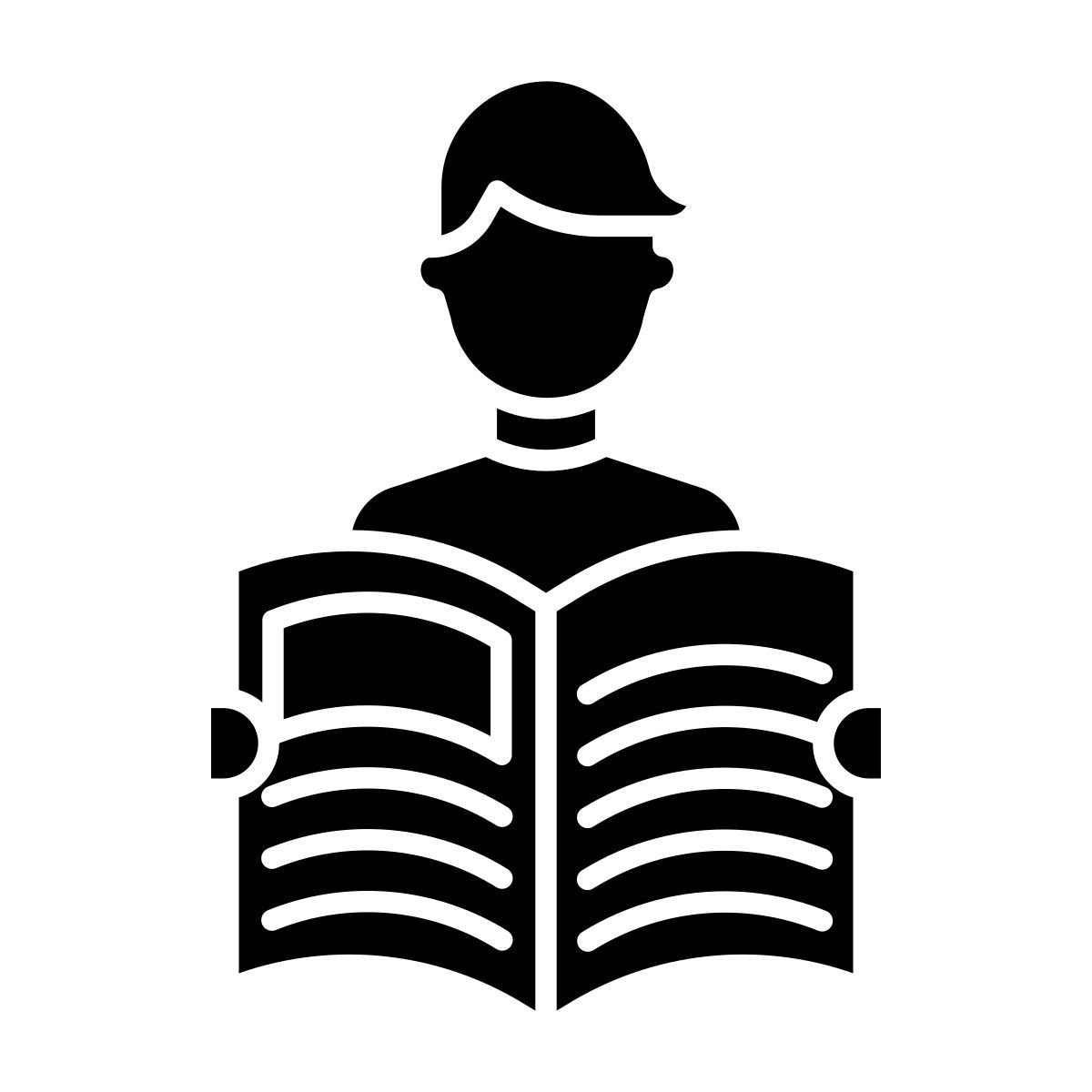 journal icon