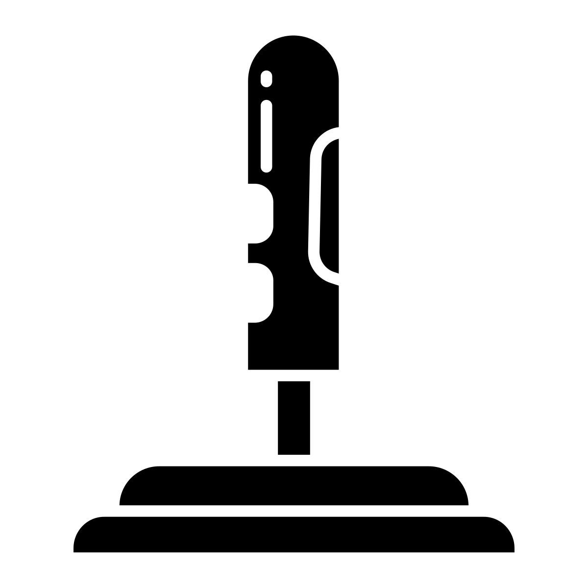 joystick icon