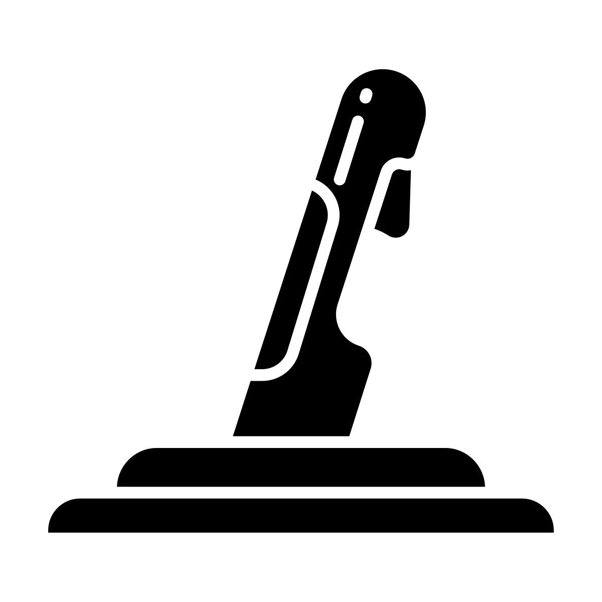 joystick icon