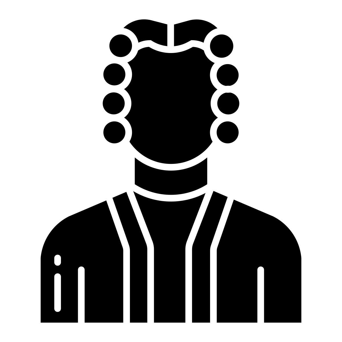 judge icon