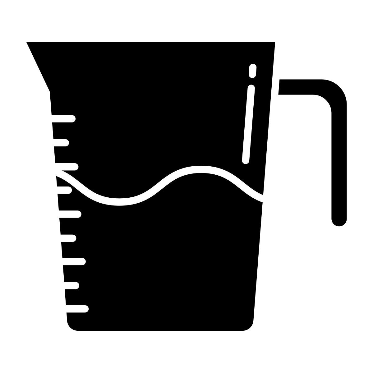 jug icon