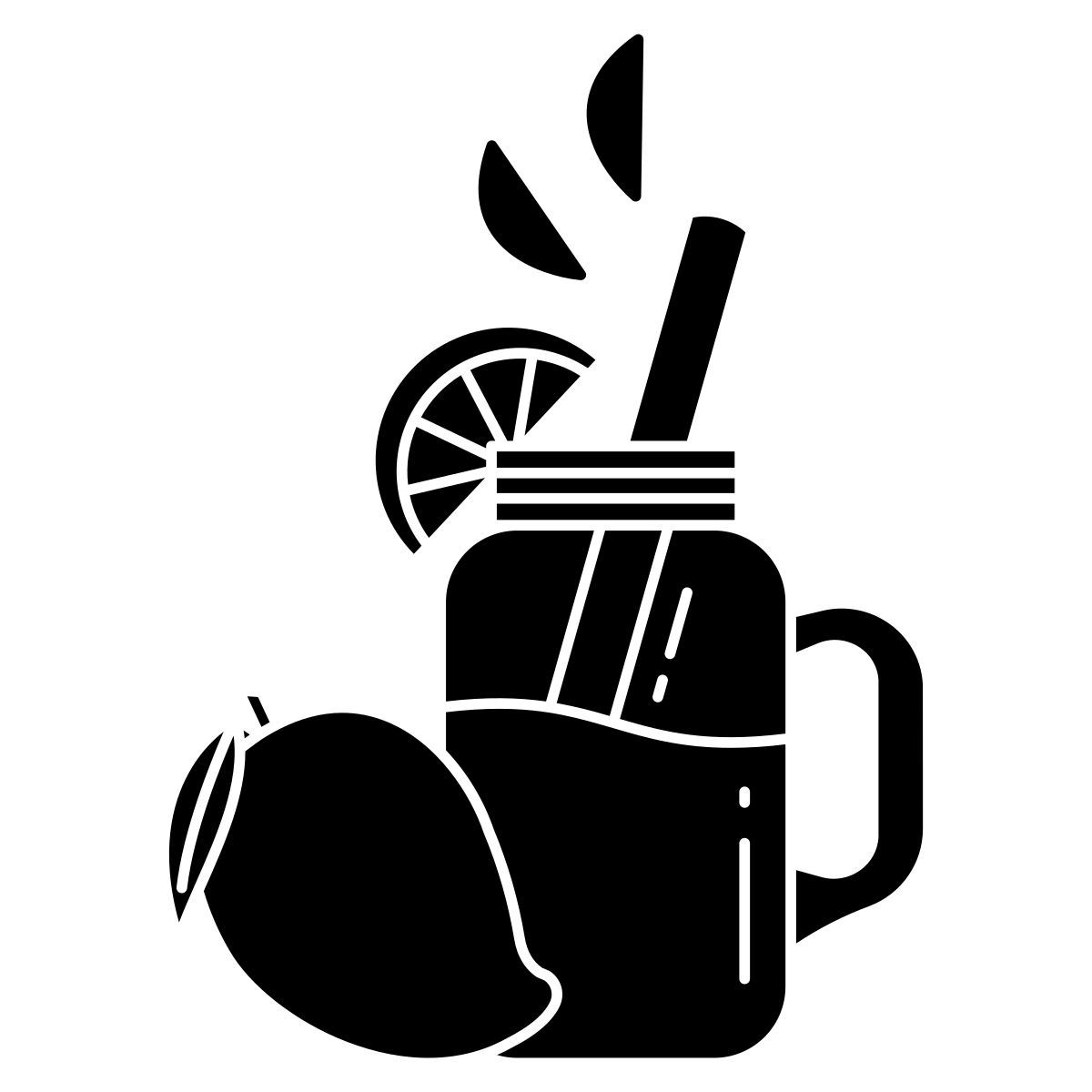 juice icon