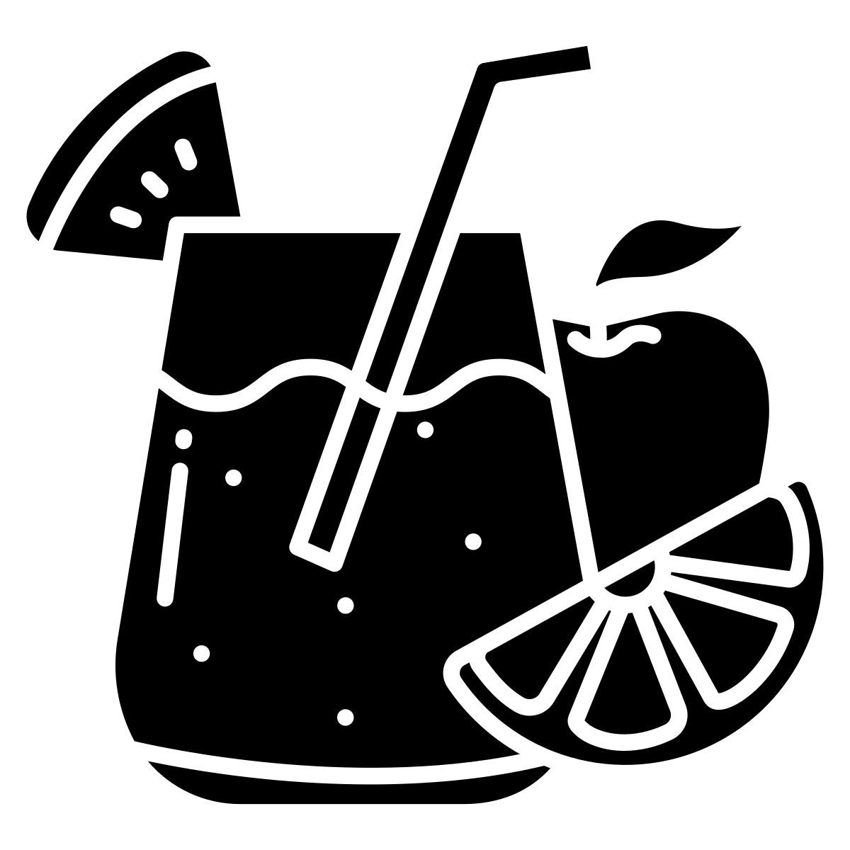 juice icon