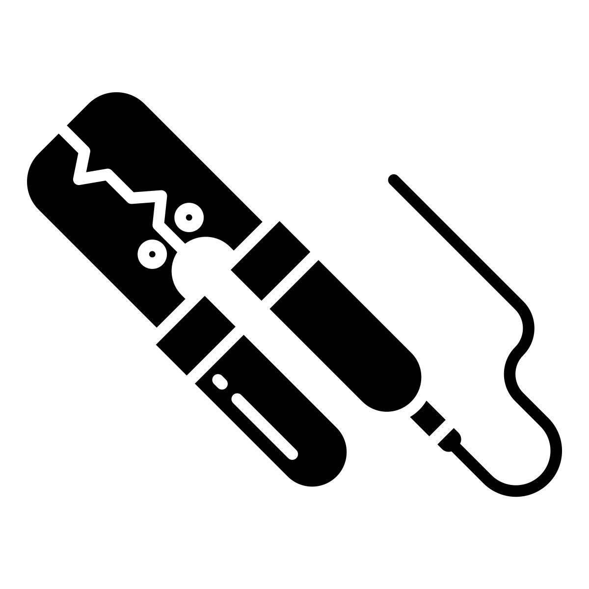 jumper icon