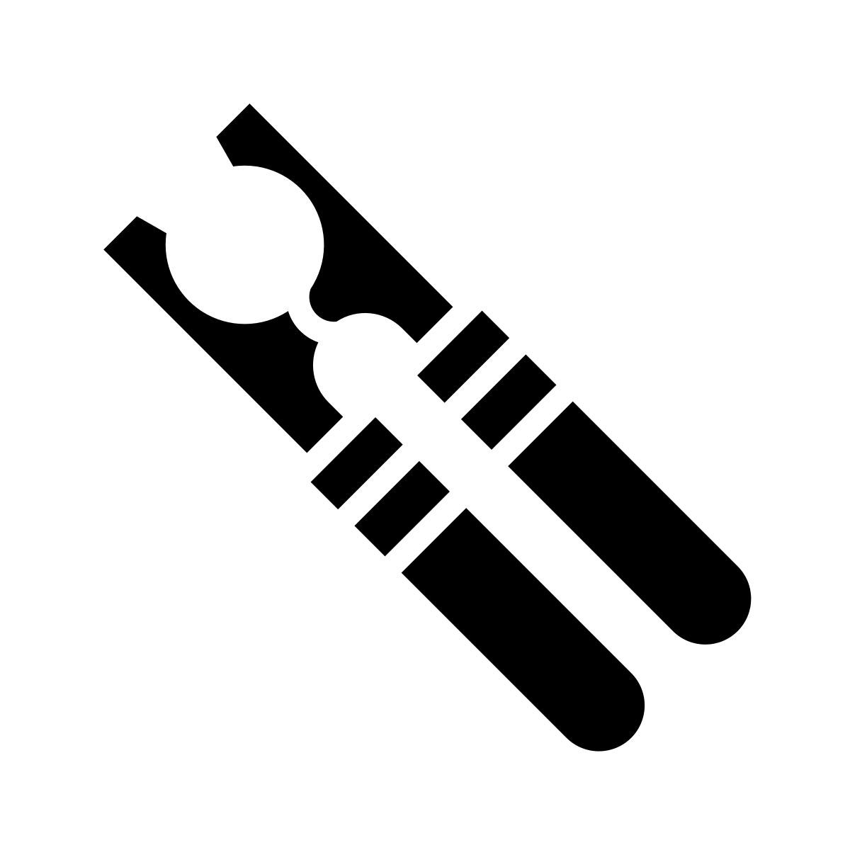 jumper icon