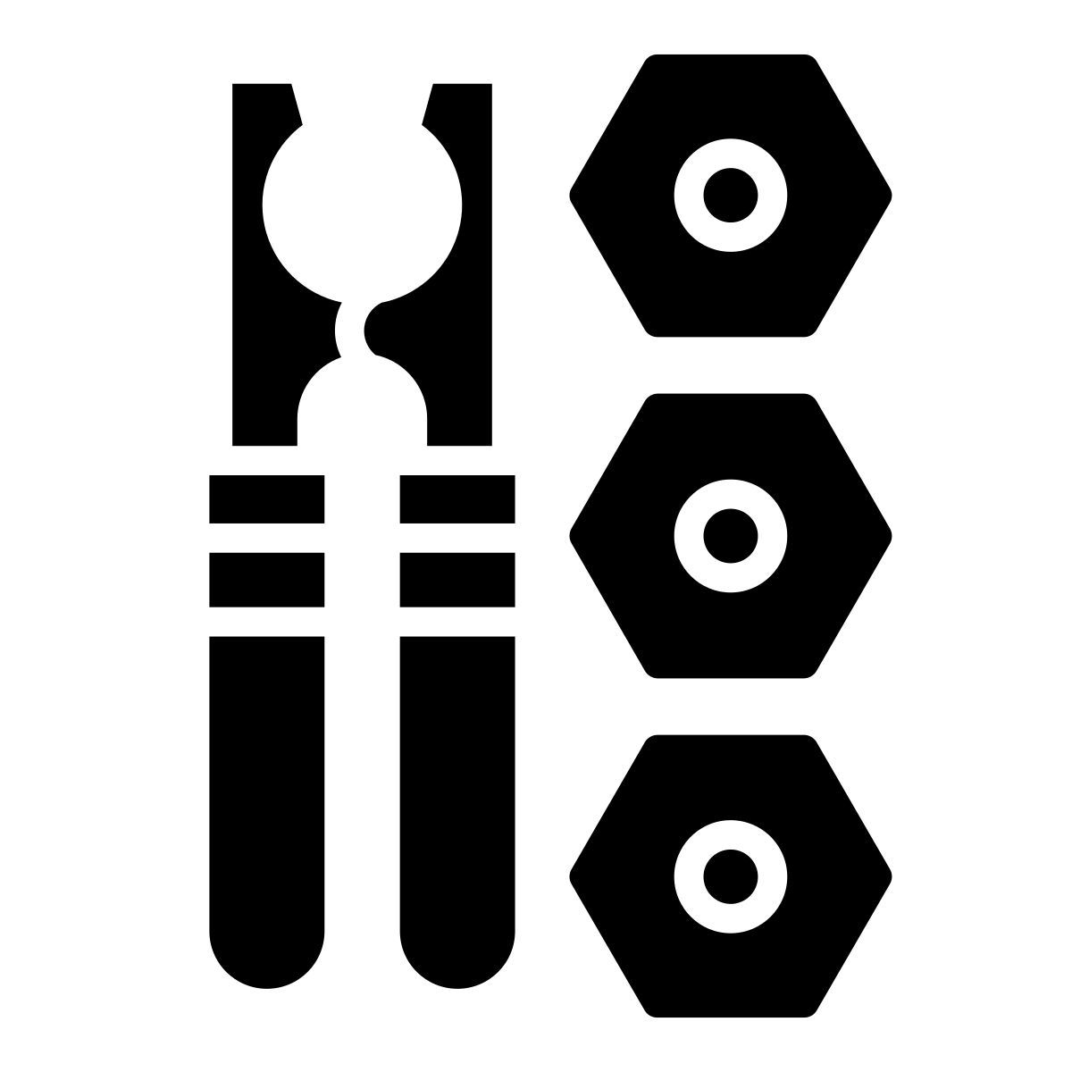 jumper icon