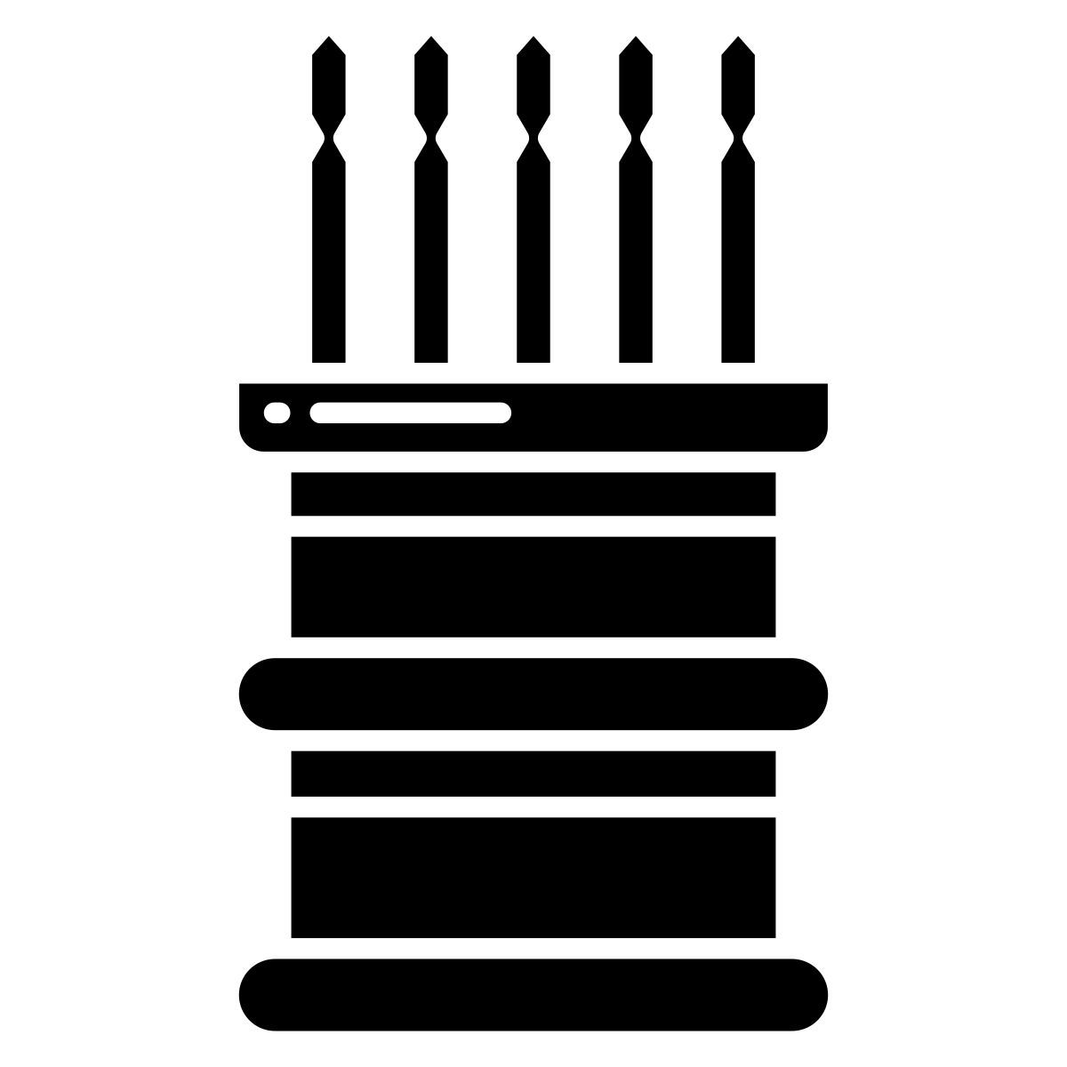 kau chim icon