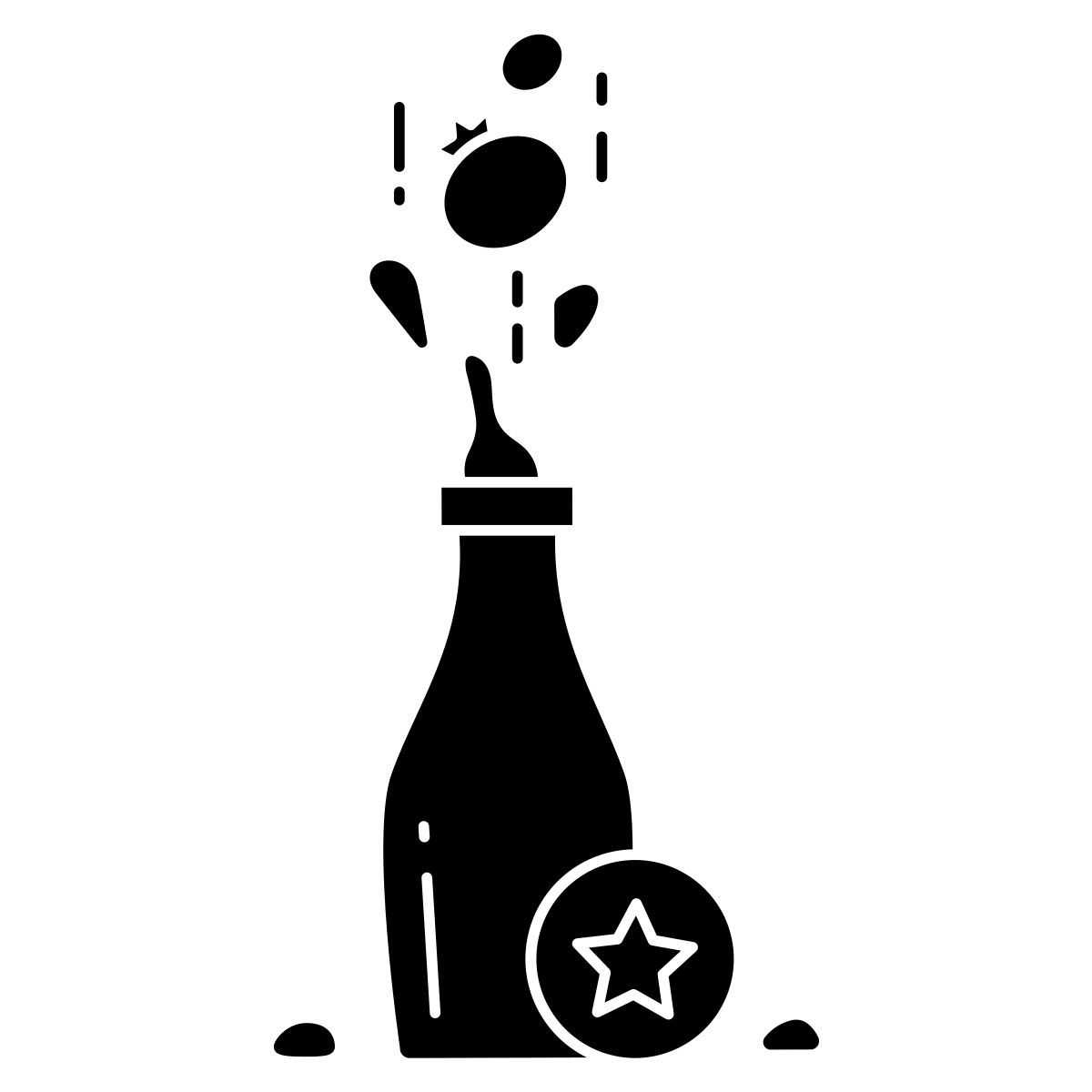 ketchup icon