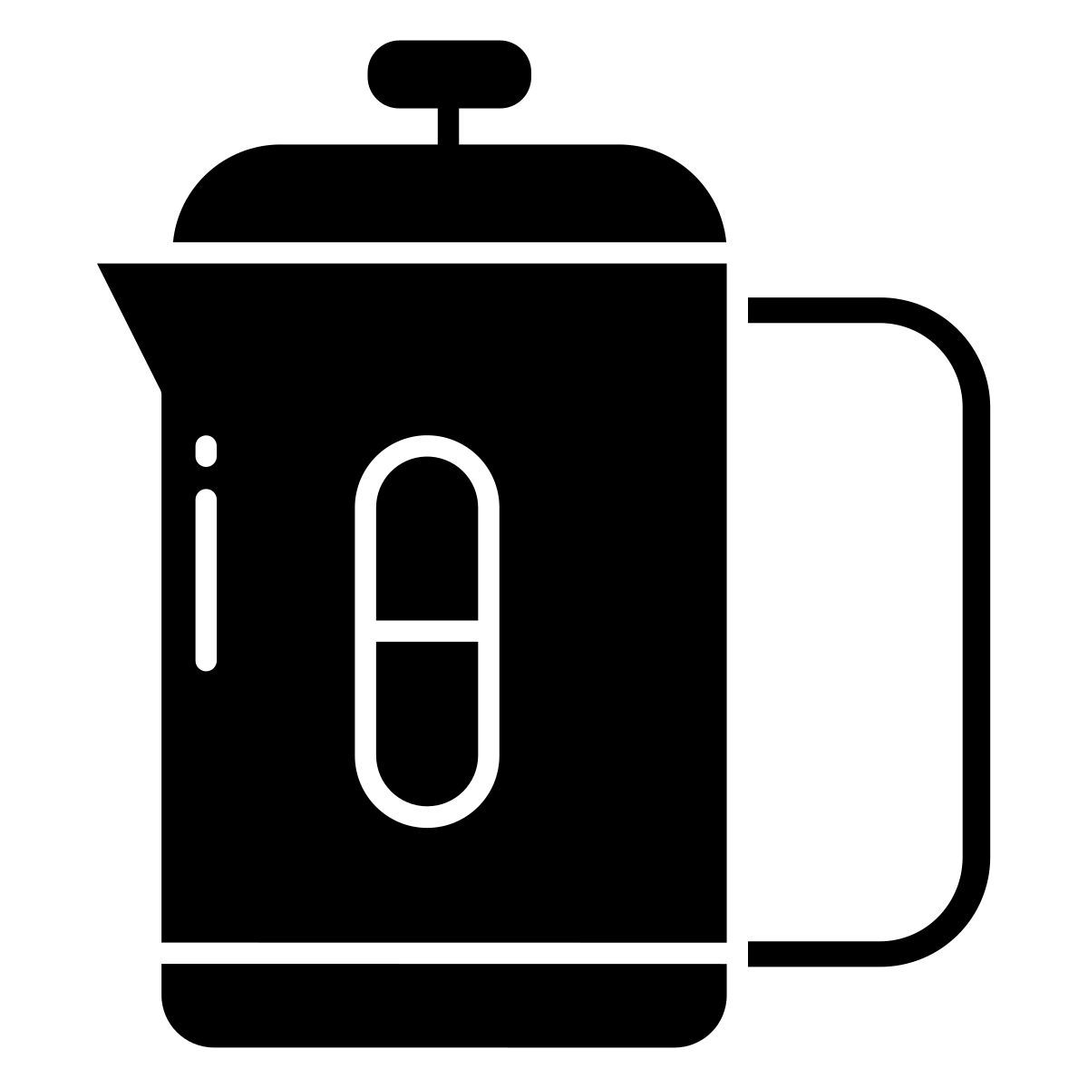 kettle icon