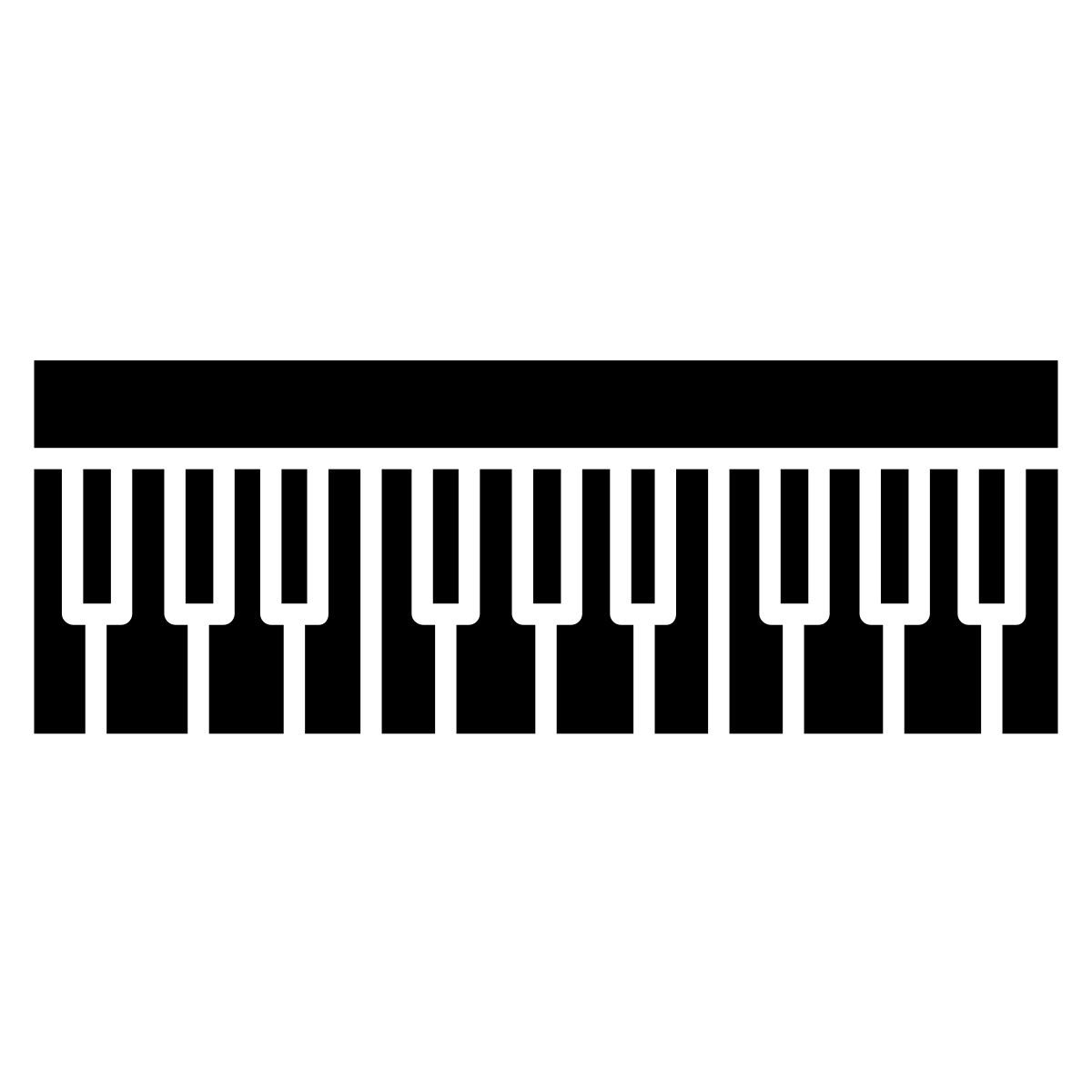 keyboard icon
