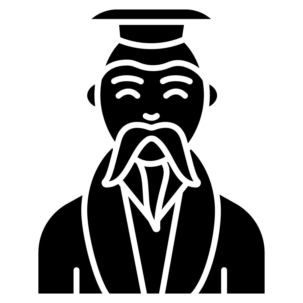 emperor icon
