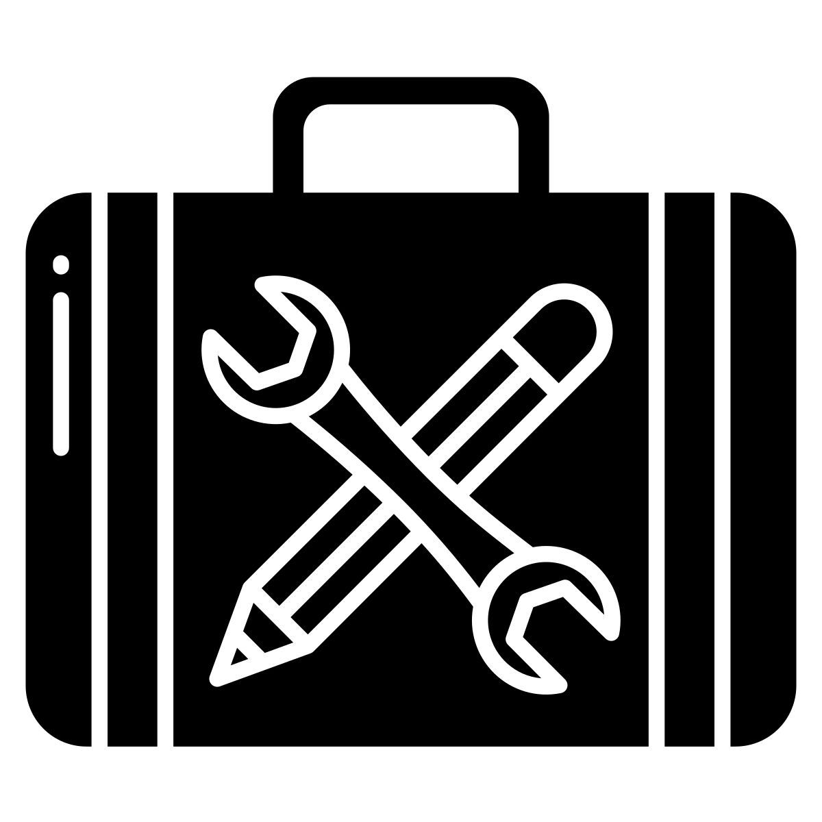 kit icon