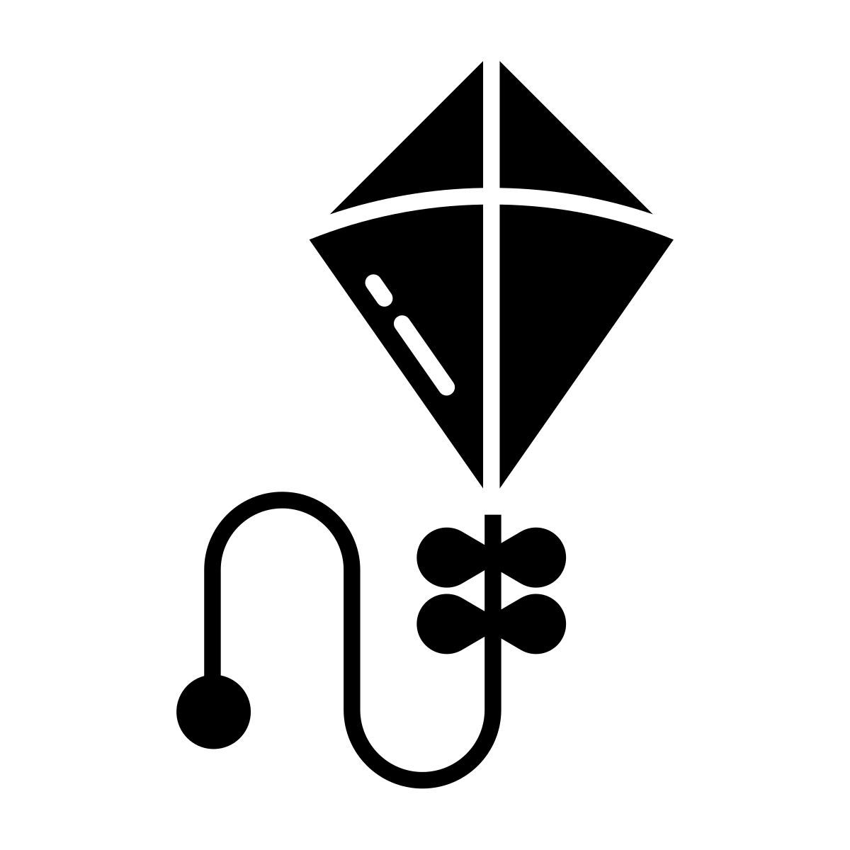 kite icon