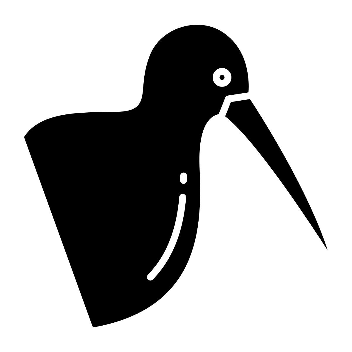 kiwi icon