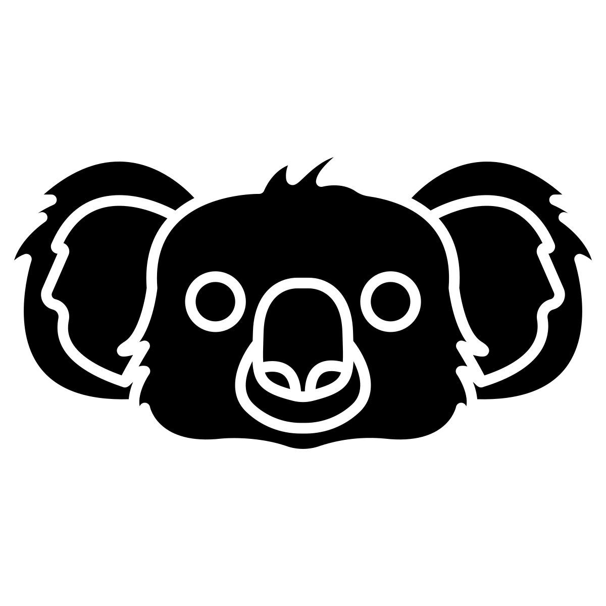 koala icon