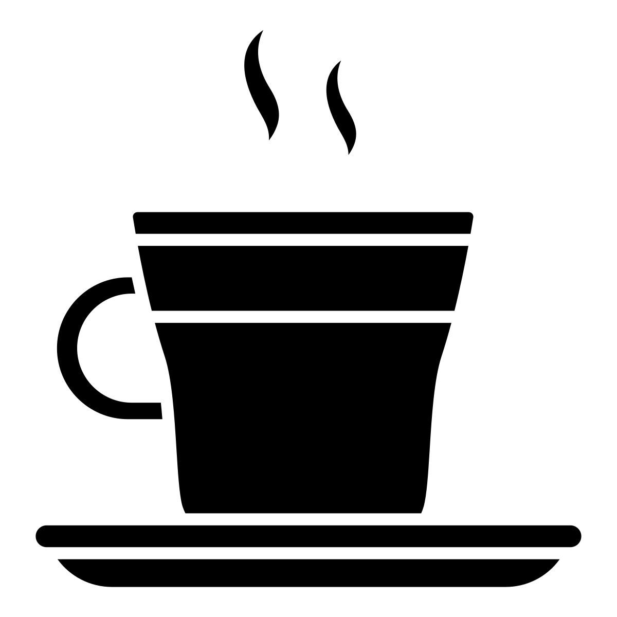 koffie verkeerd icon