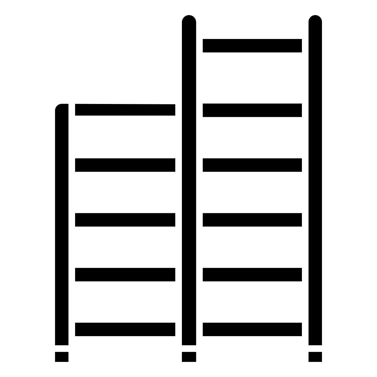ladder icon