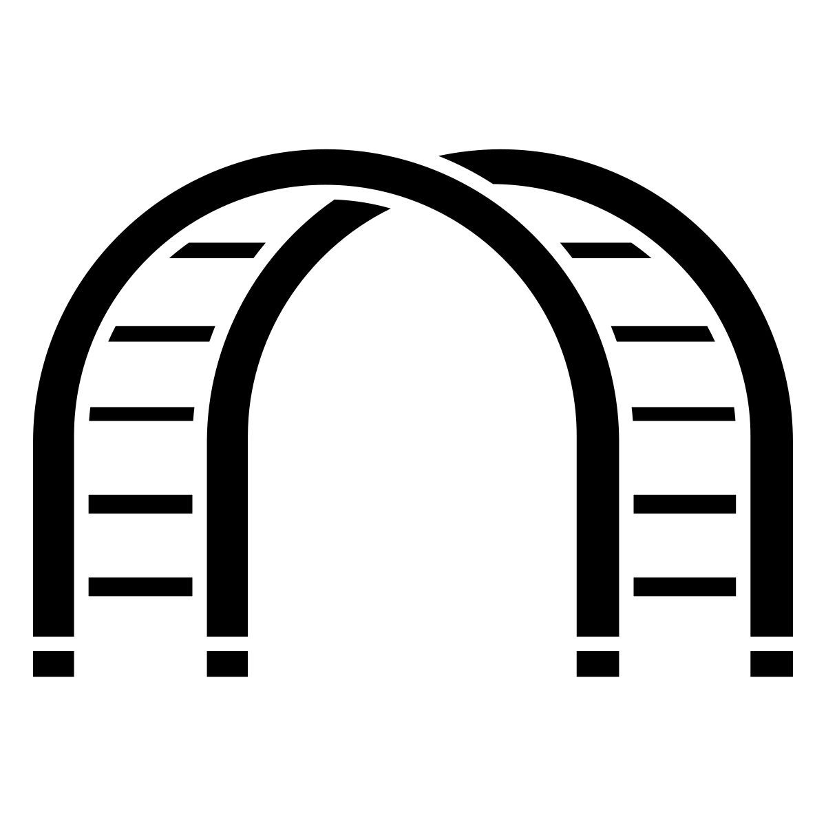 ladder icon