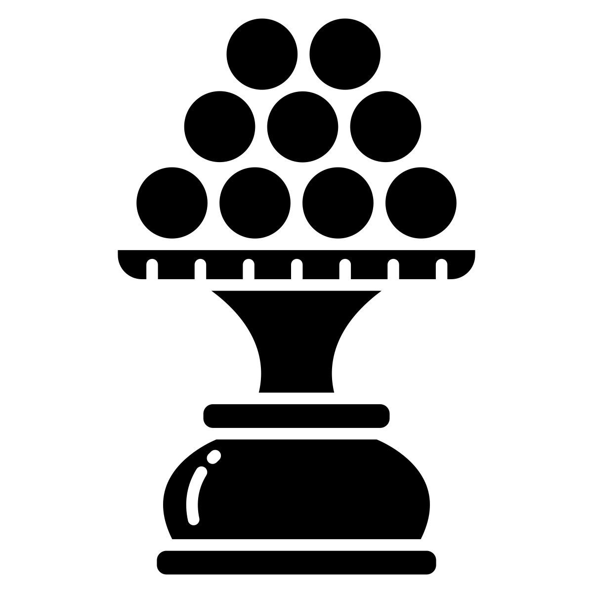 laddu icon