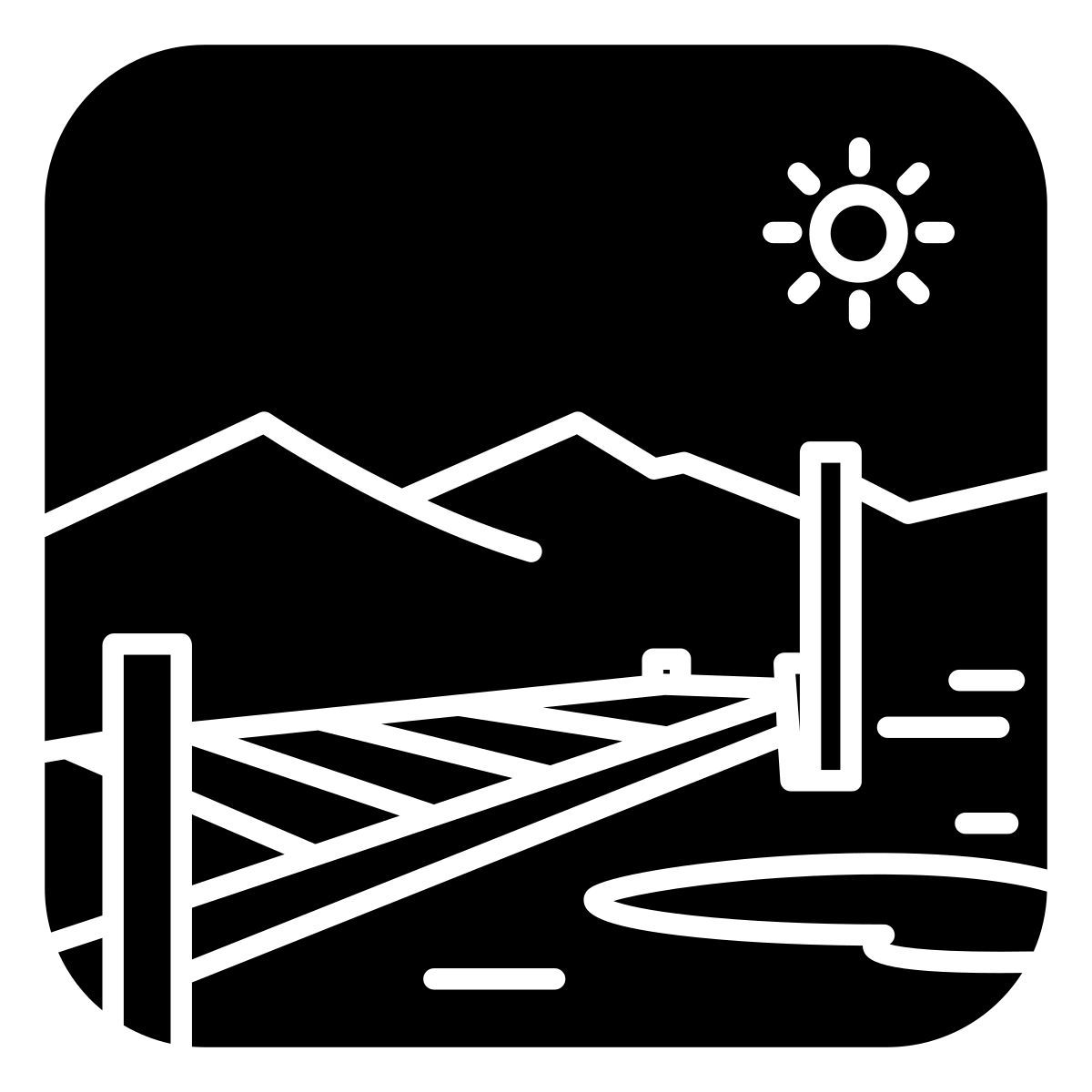 lago icon