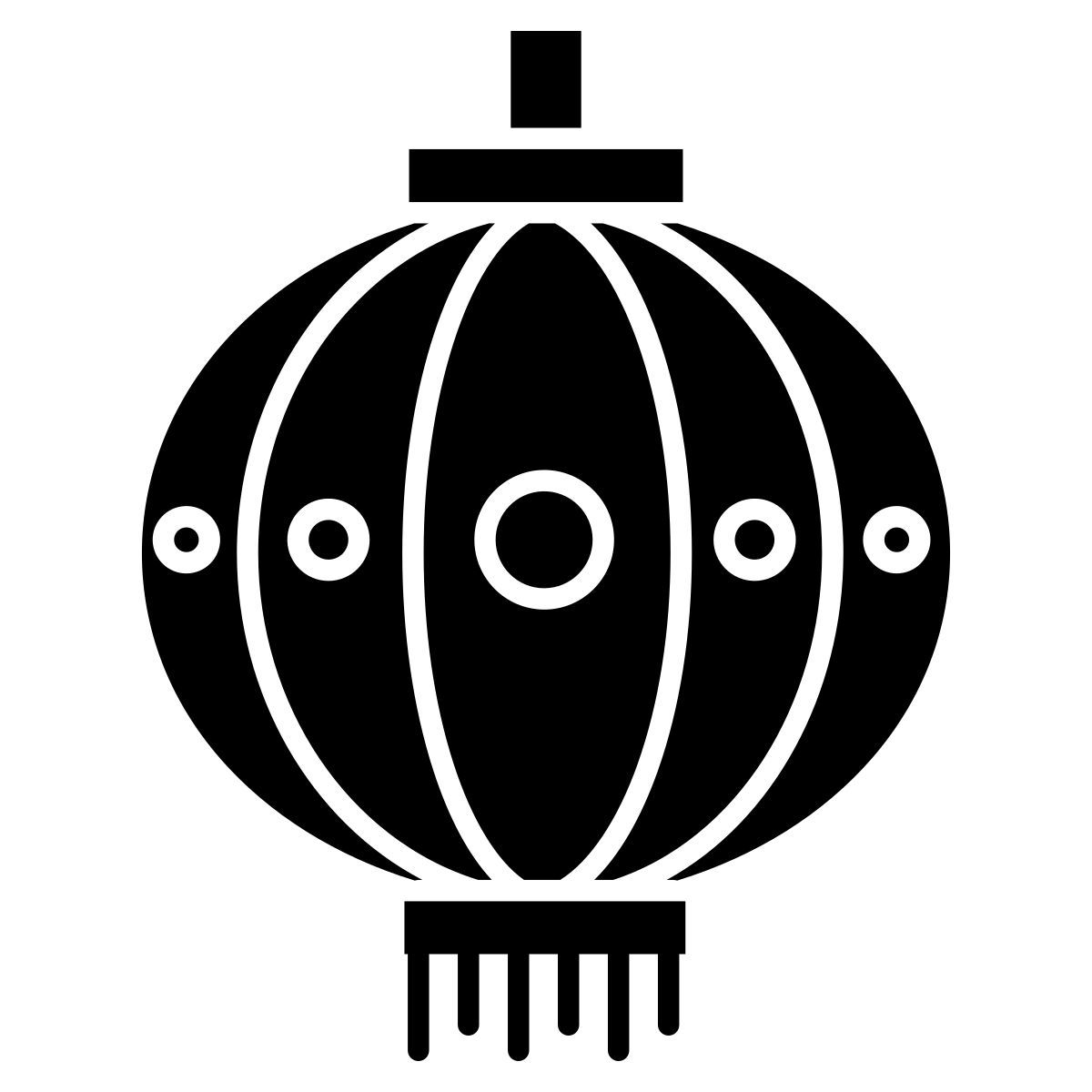 lamp icon