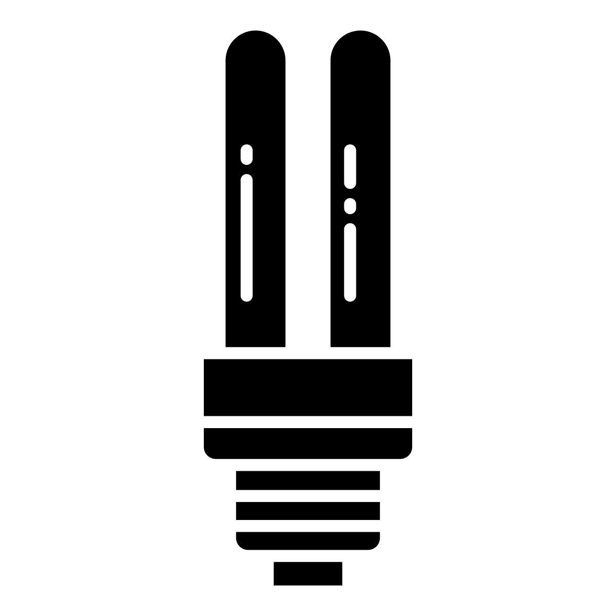 lampada icon