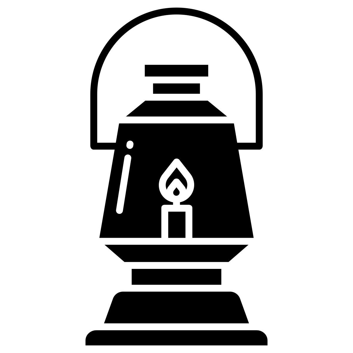 lantern icon