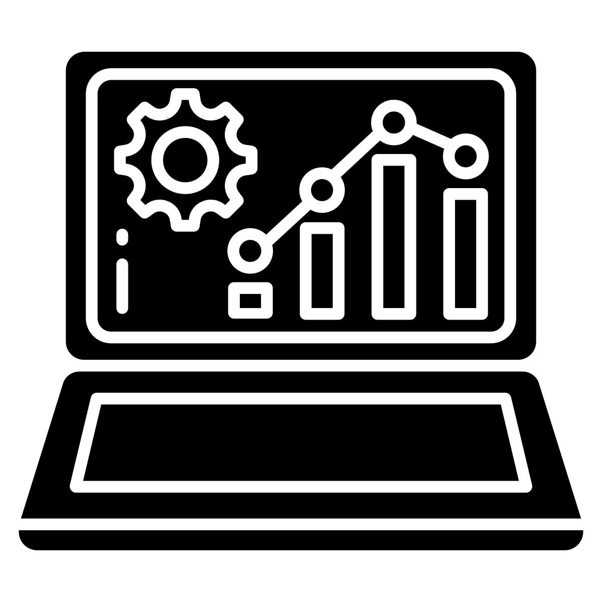 laptop icon