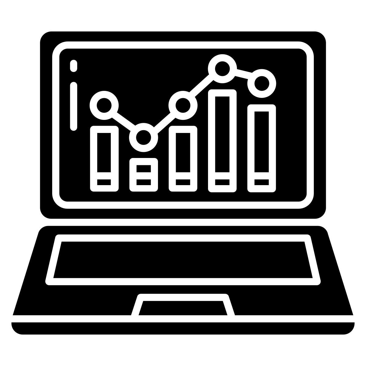 laptop icon